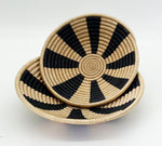 Intango Baskets set of 2 (ASSORTED DESIGNS)