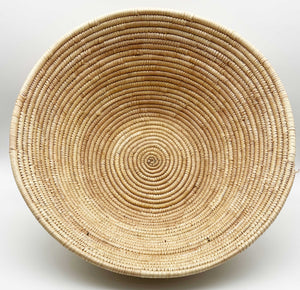 Turkana Bowls Large