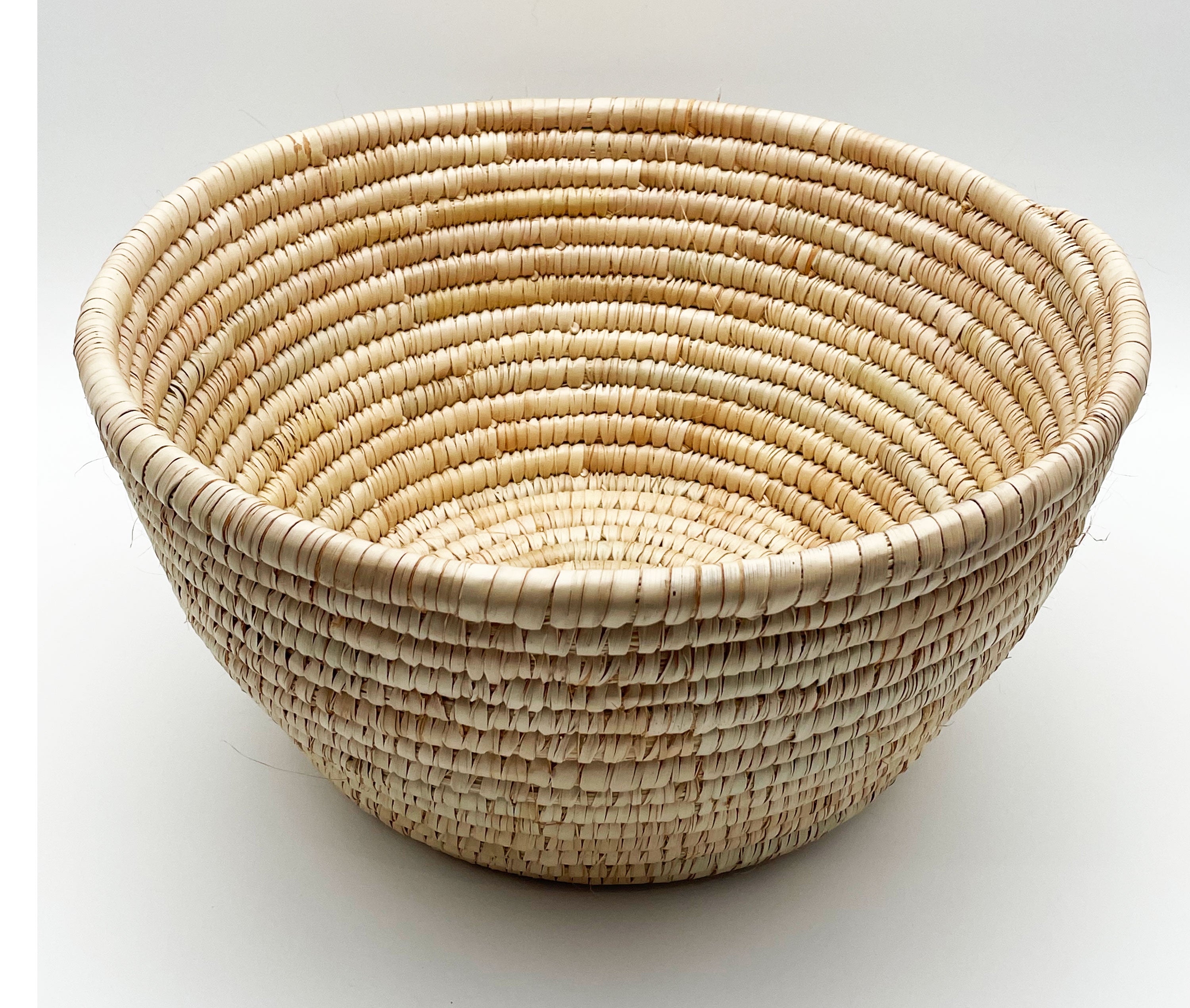 Turkana Bowls Large