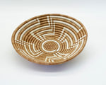 Large Intango baskets - Neutrals (ASSORTED DESIGNS)